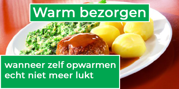 maaltijd-warm-bezorgen