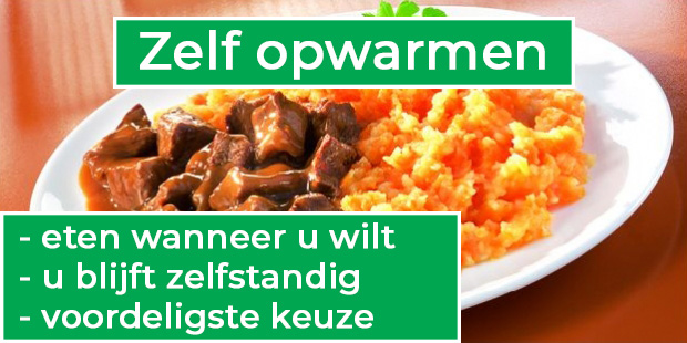 maaltijd-zelf-opwarmen