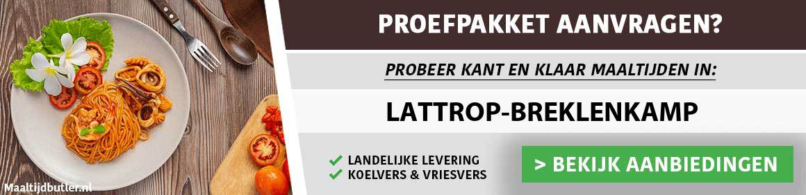 bezorgmaaltijd-lattrop-breklenkamp