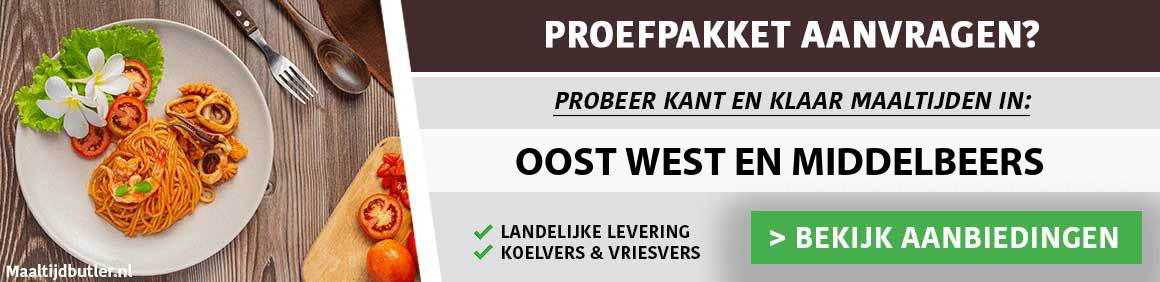 bezorgmaaltijd-oost-west-en-middelbeers