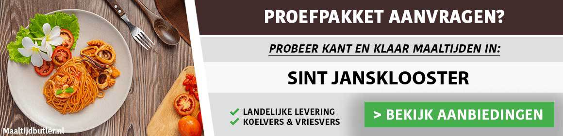 bezorgmaaltijd-sint-jansklooster