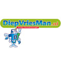 diepvriesman