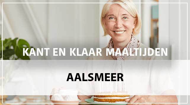 kant-en-klaar-maaltijden-aalsmeer