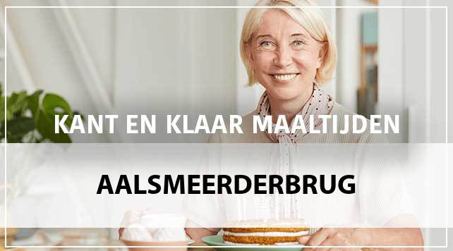 kant-en-klaar-maaltijden-aalsmeerderbrug