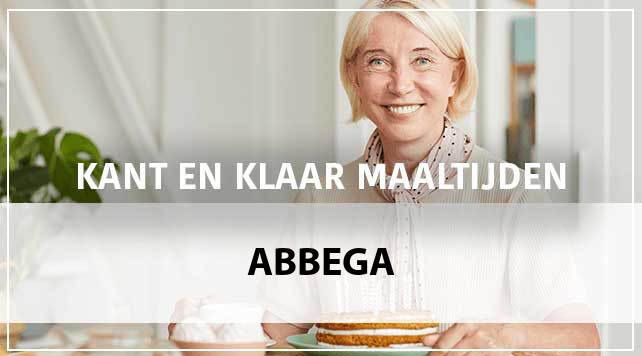 kant-en-klaar-maaltijden-abbega