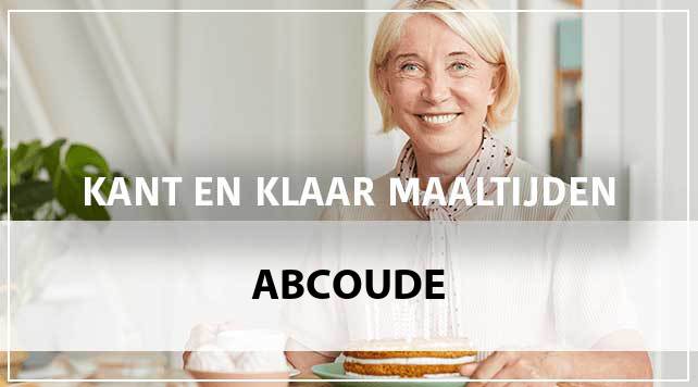 kant-en-klaar-maaltijden-abcoude