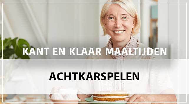 kant-en-klaar-maaltijden-achtkarspelen