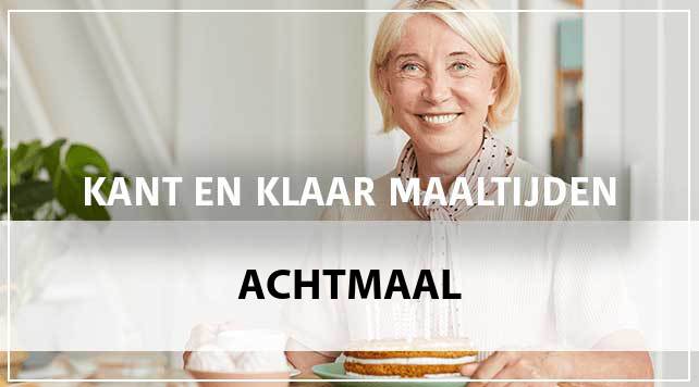 kant-en-klaar-maaltijden-achtmaal