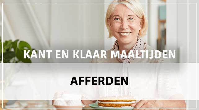 kant-en-klaar-maaltijden-afferden