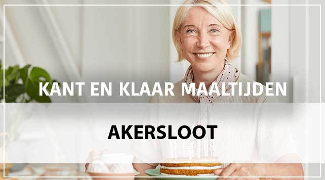 kant-en-klaar-maaltijden-akersloot