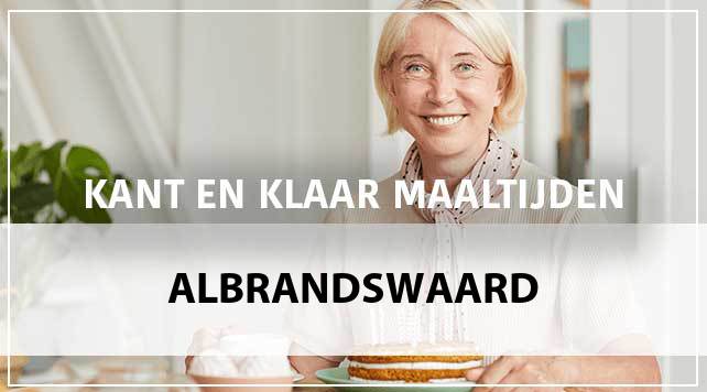 kant-en-klaar-maaltijden-albrandswaard