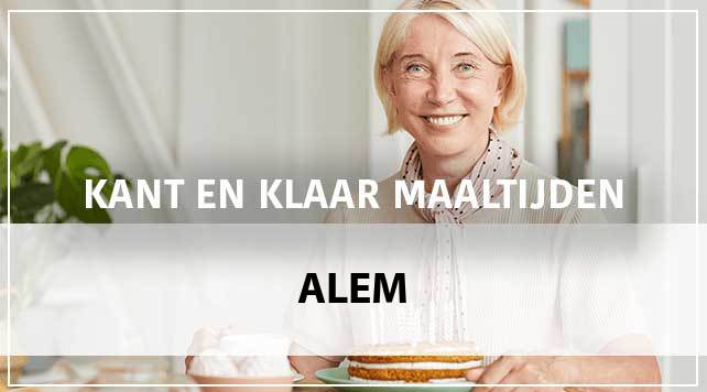 kant-en-klaar-maaltijden-alem