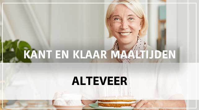 kant-en-klaar-maaltijden-alteveer