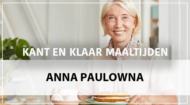 kant-en-klaar-maaltijden-anna-paulowna