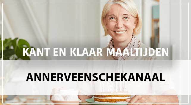 kant-en-klaar-maaltijden-annerveenschekanaal