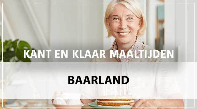 kant-en-klaar-maaltijden-baarland