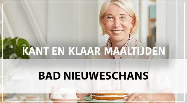 kant-en-klaar-maaltijden-bad-nieuweschans