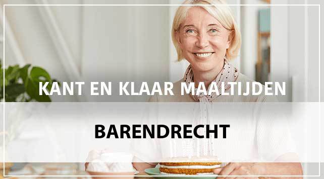 kant-en-klaar-maaltijden-barendrecht