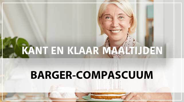 kant-en-klaar-maaltijden-barger-compascuum