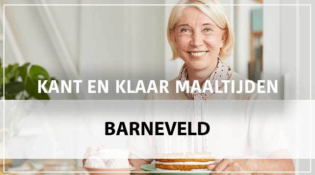 kant-en-klaar-maaltijden-barneveld