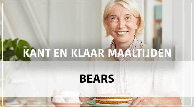 kant-en-klaar-maaltijden-bears