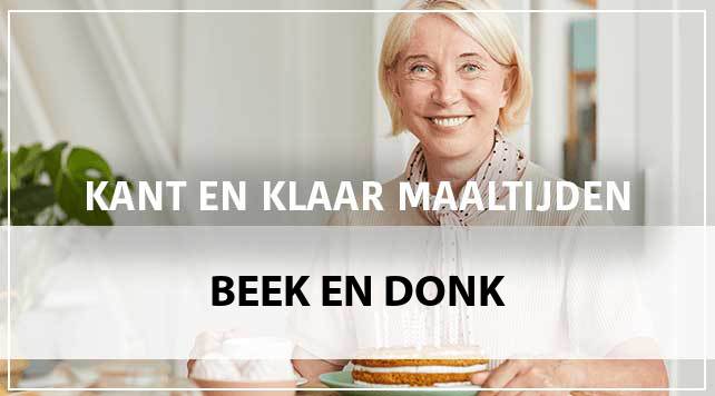 kant-en-klaar-maaltijden-beek-en-donk