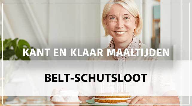 kant-en-klaar-maaltijden-belt-schutsloot