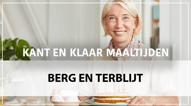 kant-en-klaar-maaltijden-berg-en-terblijt