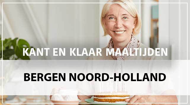 kant-en-klaar-maaltijden-bergen-noord-holland