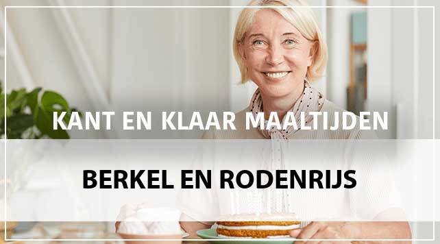 kant-en-klaar-maaltijden-berkel-en-rodenrijs