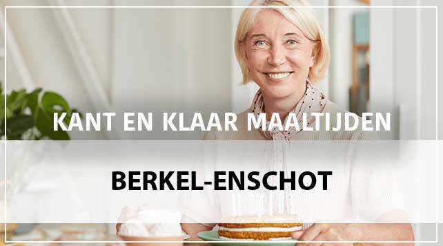 kant-en-klaar-maaltijden-berkel-enschot