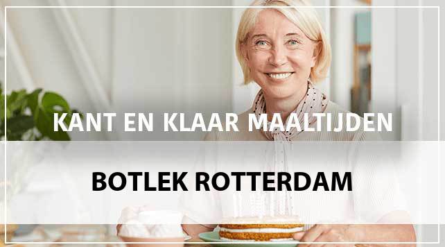 kant-en-klaar-maaltijden-botlek-rotterdam