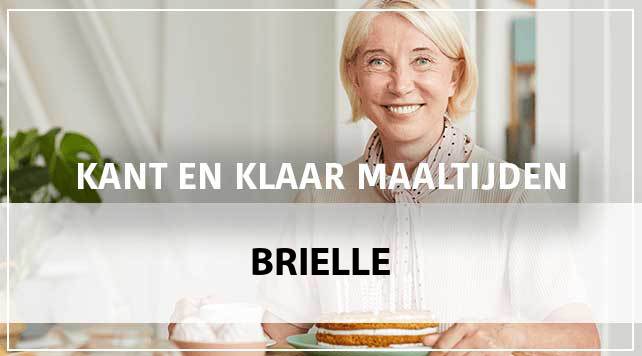 kant-en-klaar-maaltijden-brielle