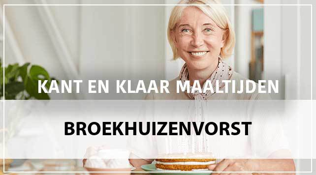 kant-en-klaar-maaltijden-broekhuizenvorst