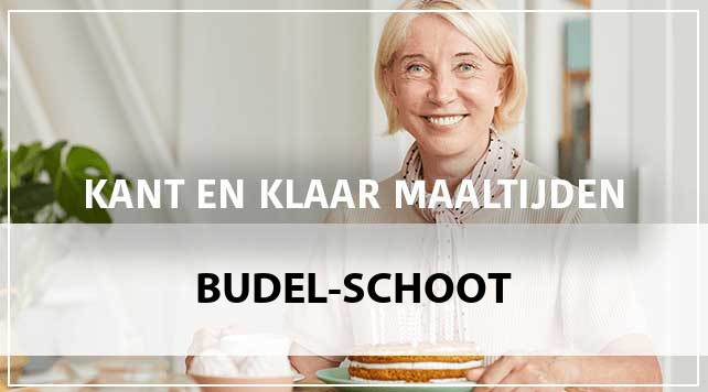 kant-en-klaar-maaltijden-budel-schoot