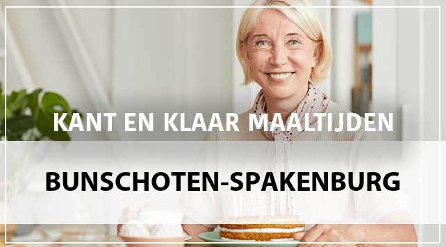 kant-en-klaar-maaltijden-bunschoten-spakenburg