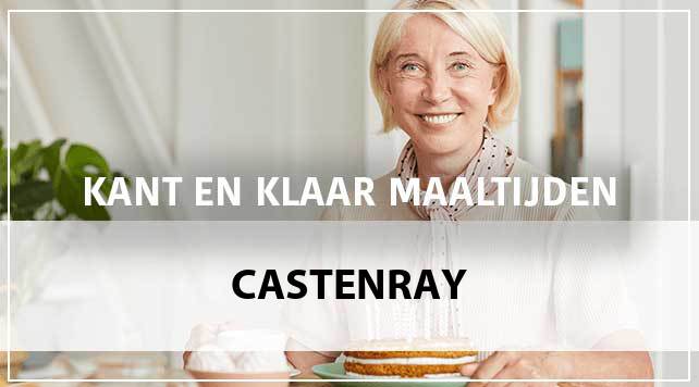 kant-en-klaar-maaltijden-castenray