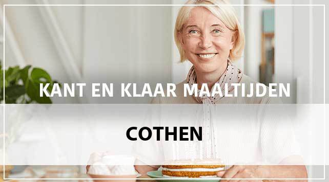 kant-en-klaar-maaltijden-cothen