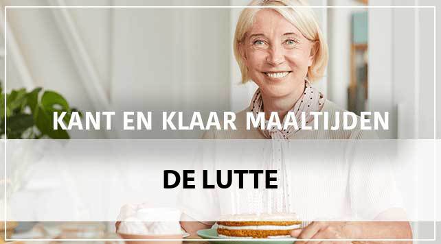 kant-en-klaar-maaltijden-de-lutte