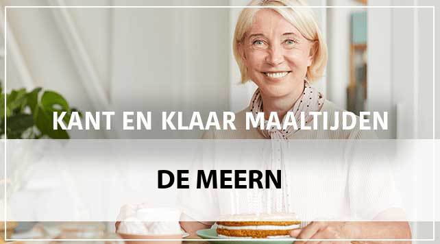 kant-en-klaar-maaltijden-de-meern