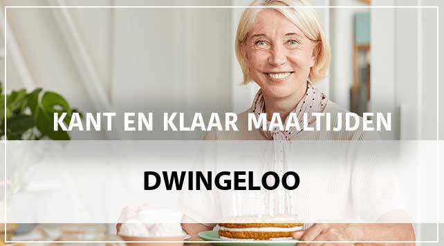 kant-en-klaar-maaltijden-dwingeloo
