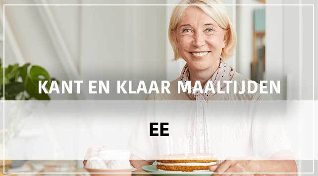 kant-en-klaar-maaltijden-ee