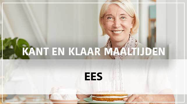 kant-en-klaar-maaltijden-ees