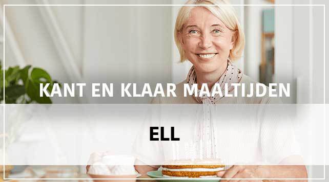 kant-en-klaar-maaltijden-ell