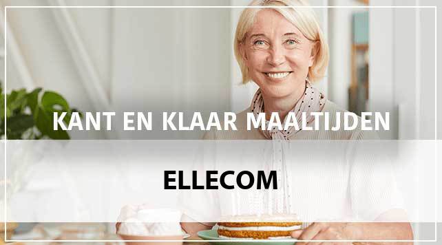 kant-en-klaar-maaltijden-ellecom