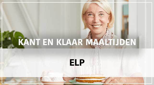 kant-en-klaar-maaltijden-elp