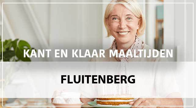 kant-en-klaar-maaltijden-fluitenberg