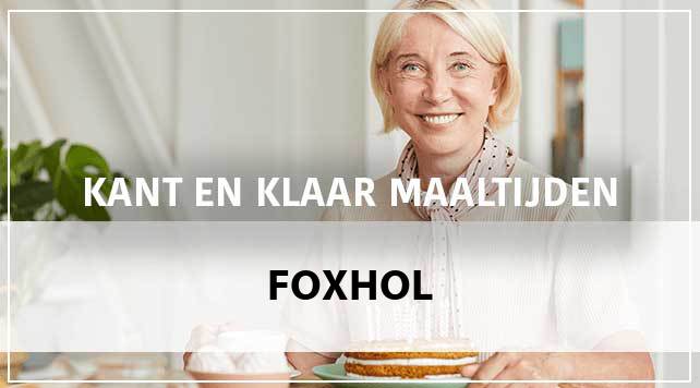 kant-en-klaar-maaltijden-foxhol