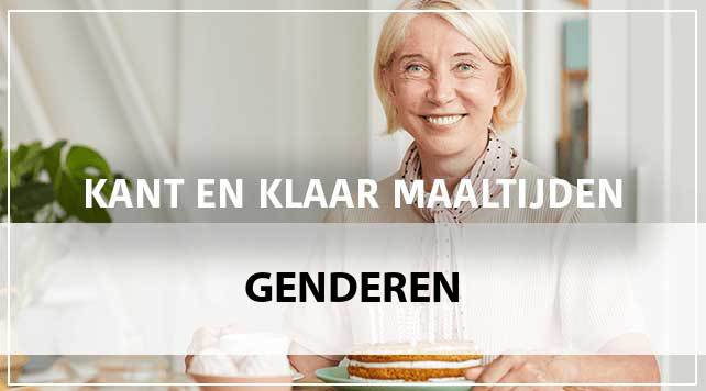 kant-en-klaar-maaltijden-genderen