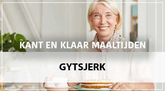 kant-en-klaar-maaltijden-gytsjerk